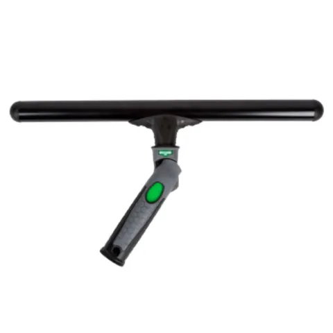 Pälshållare Ninja 35cm, Unger