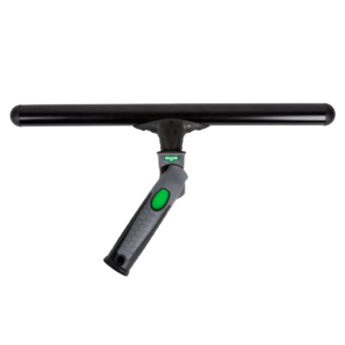 Pälshållare Ninja 35cm, Unger