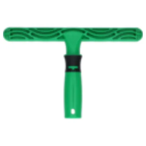 Pälshållare Ergotec 25cm , Unger