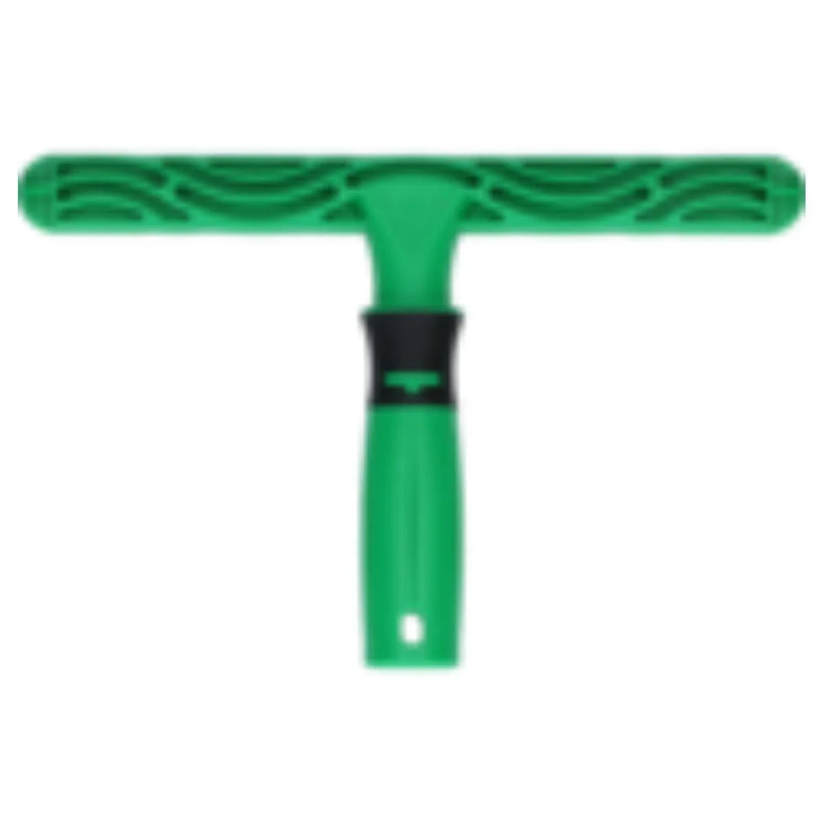 Pälshållare Ergotec 25cm , Unger