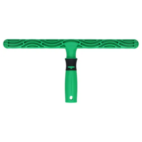 Pälshållare Ergotec 35cm , Unger