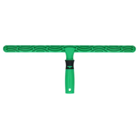 Pälshållare Ergotec 45cm , Unger