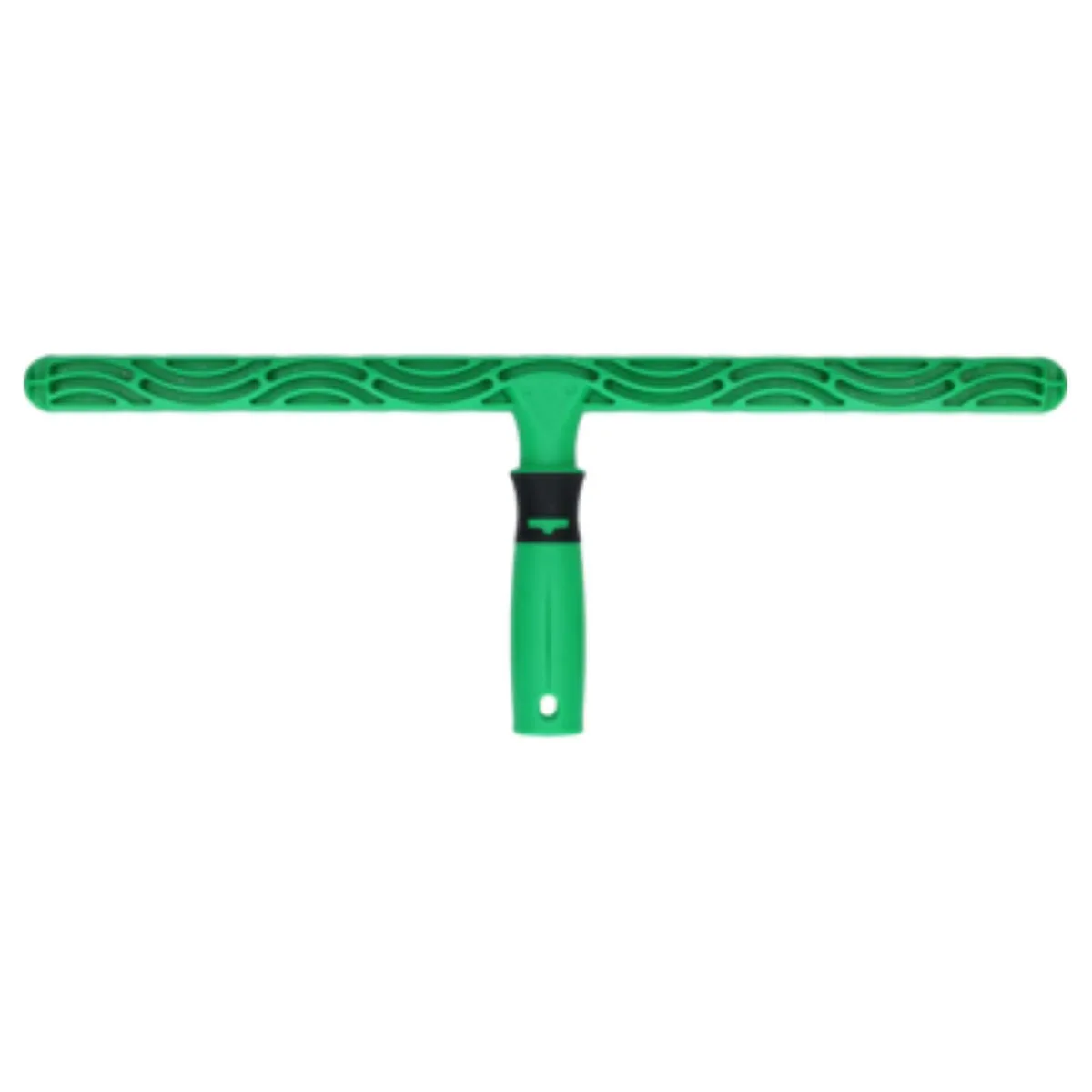 Pälshållare Ergotec 45cm , Unger