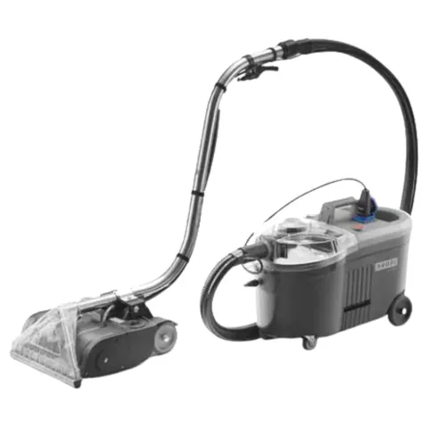 Hyra Textilvårdsmaskin, Clean Profi 50.1, Hako