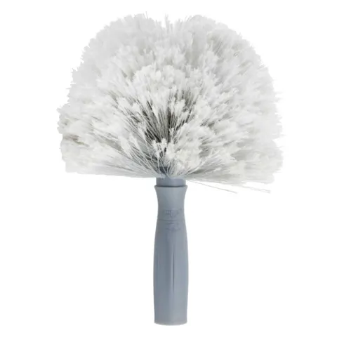 Dammvippa Starduster, 20 cm, Unger