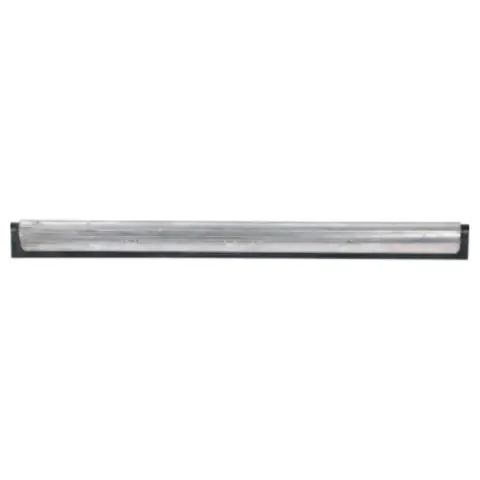 Skena, 25cm, Rostfri, Unger