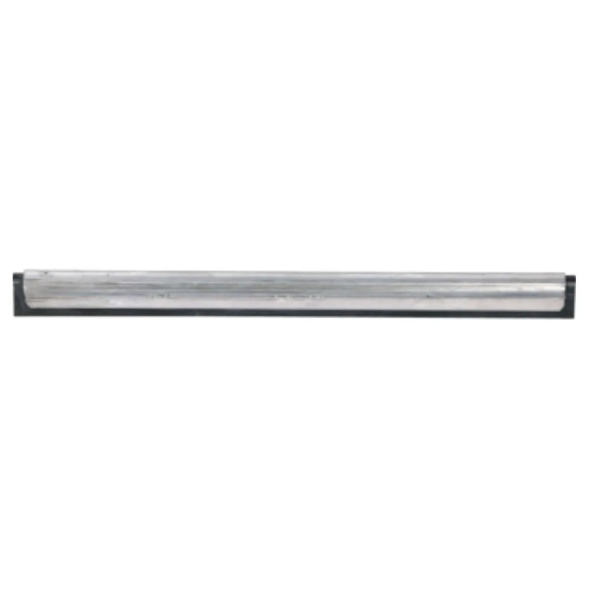 Skena, 25cm, Rostfri, Unger