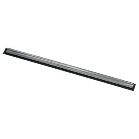 Skena, 35cm, Rostfri, Unger