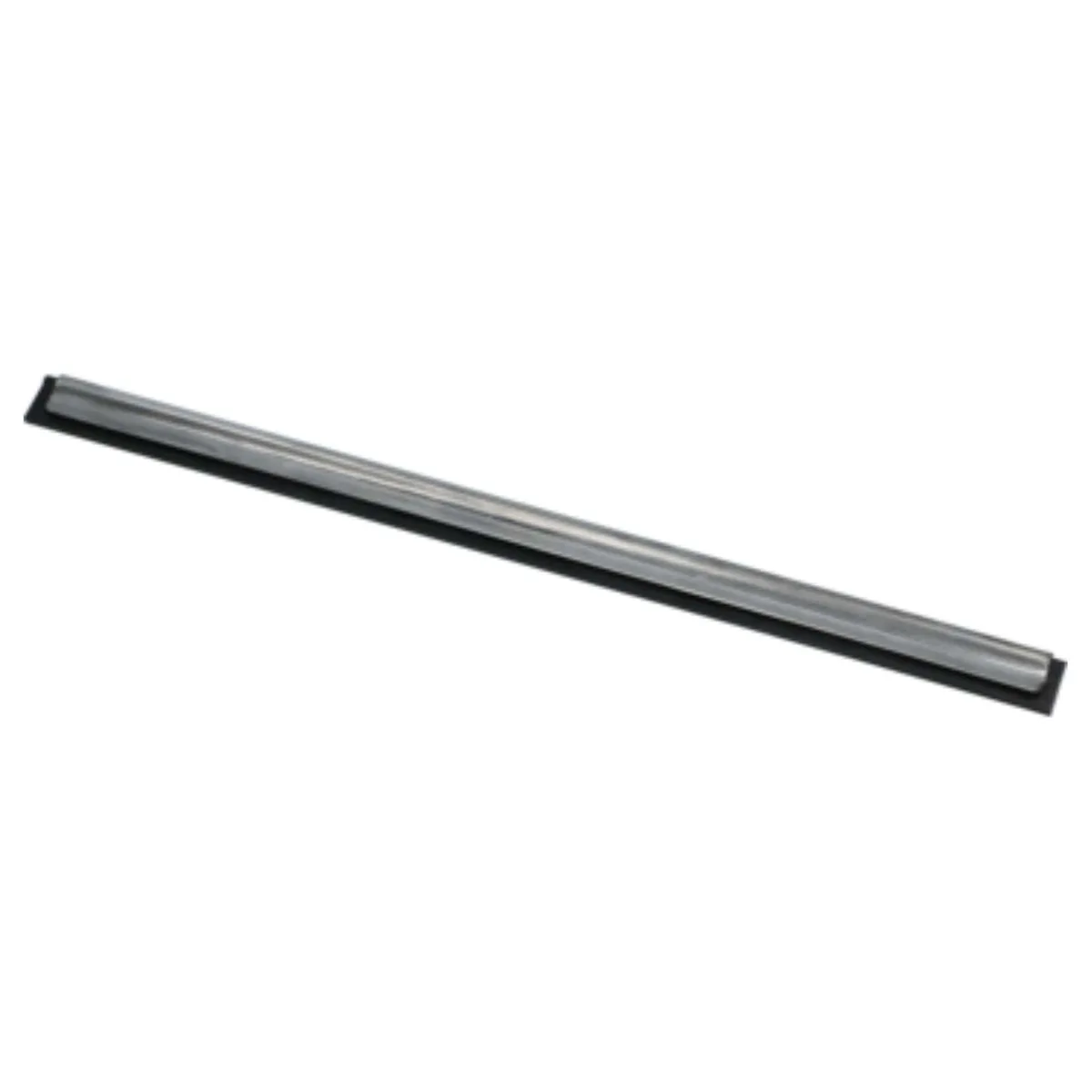 Skena, 35cm, Rostfri, Unger
