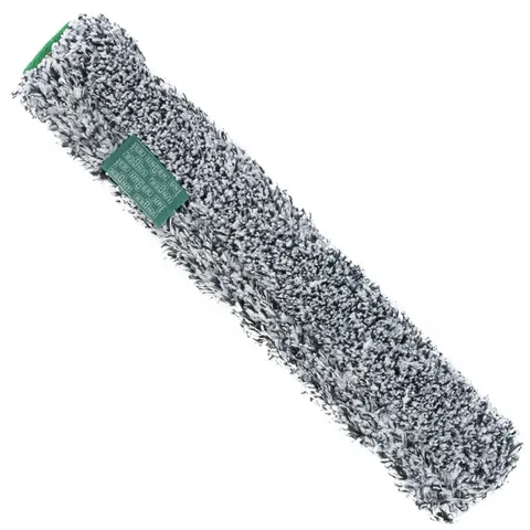 Tvättpäls Power, Black Series, 35cm, Unger